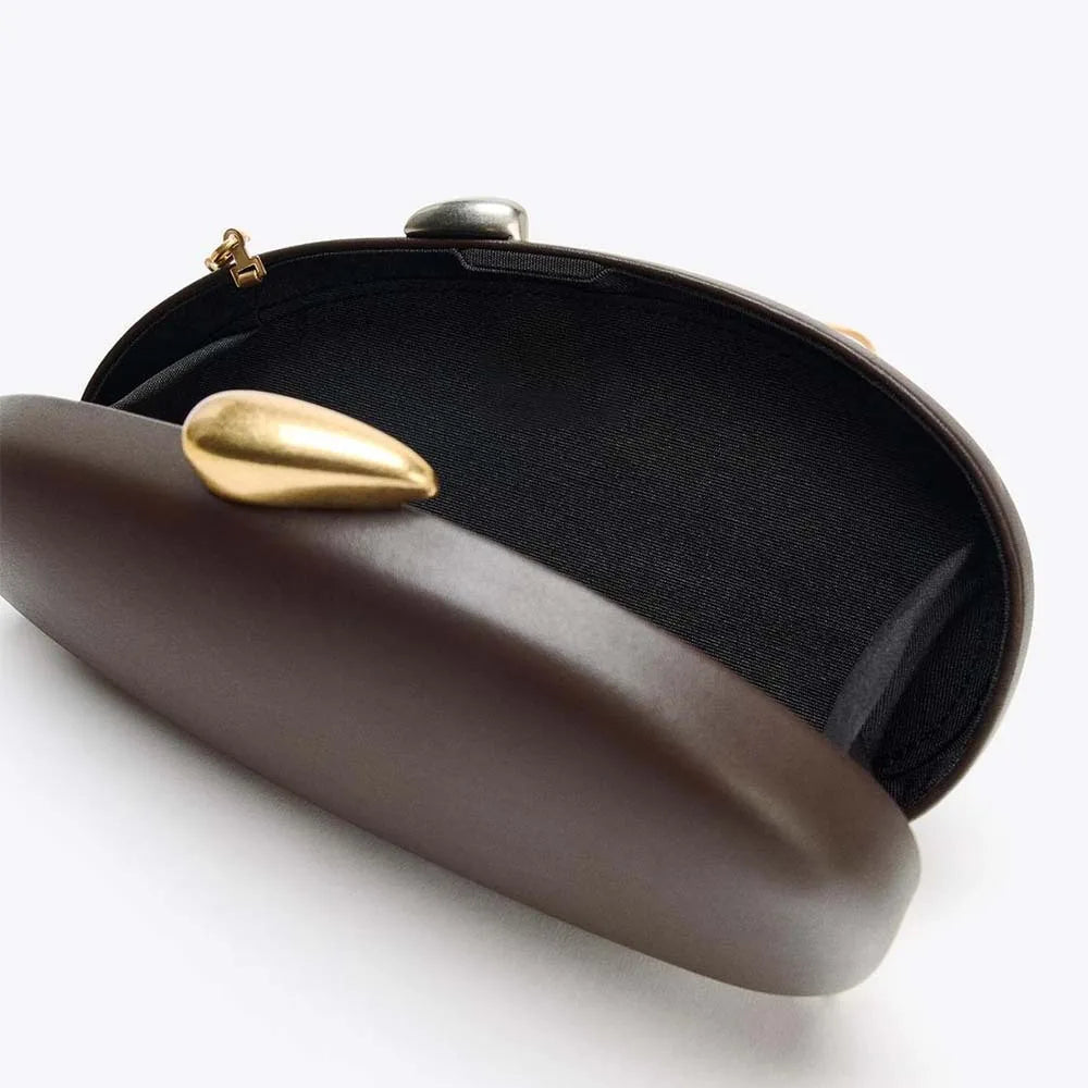 Bolsa Clutch C10