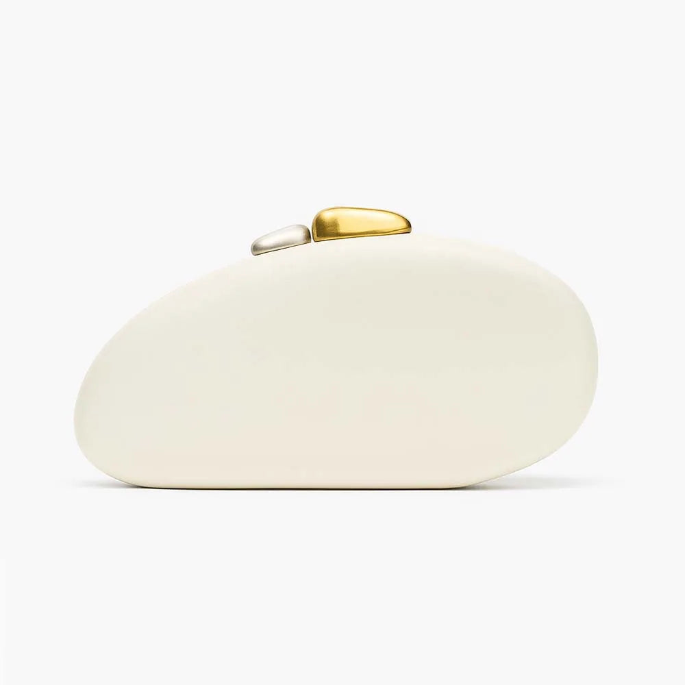 Bolsa Clutch C10