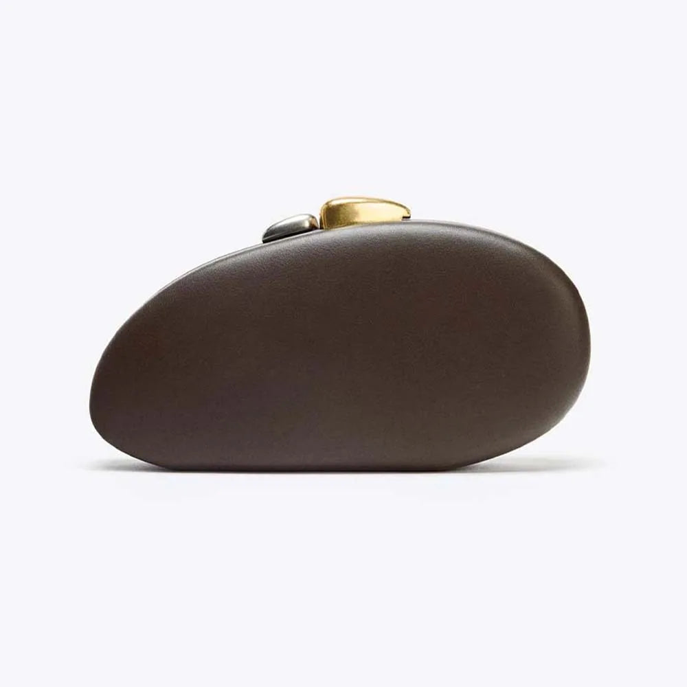 Bolsa Clutch C10
