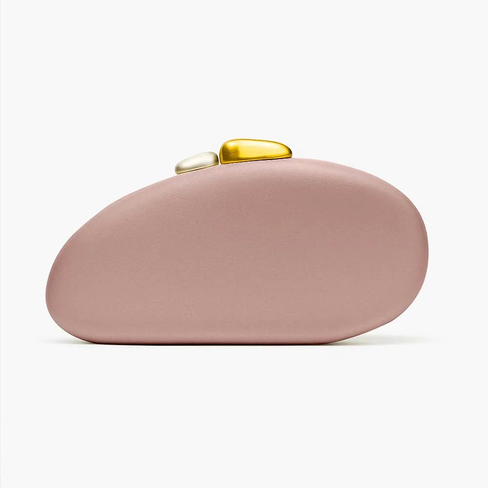 Bolsa Clutch C10