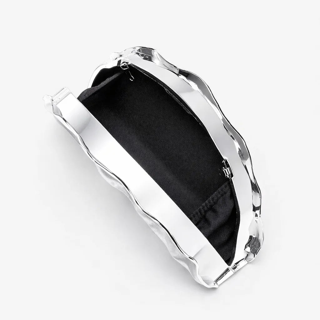 Bolsa Clutch C18