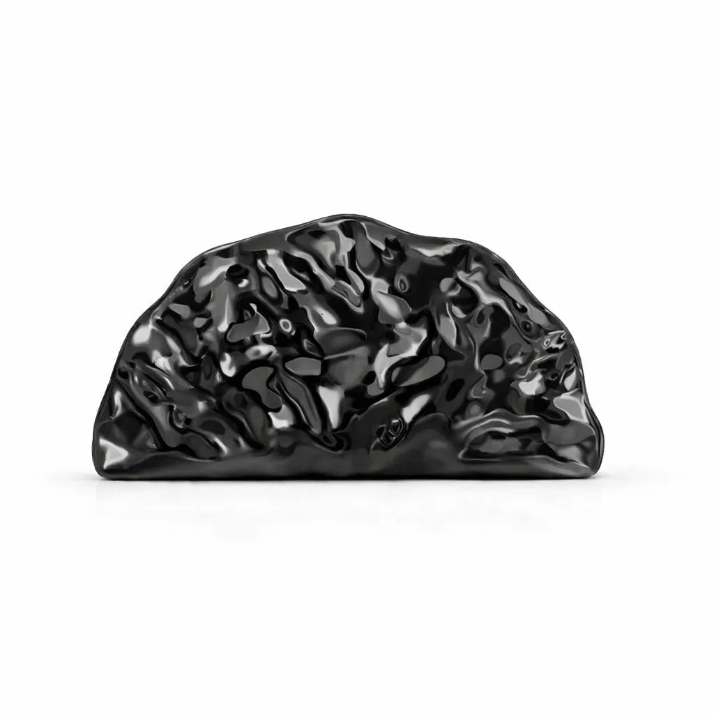 Bolsa Clutch C18