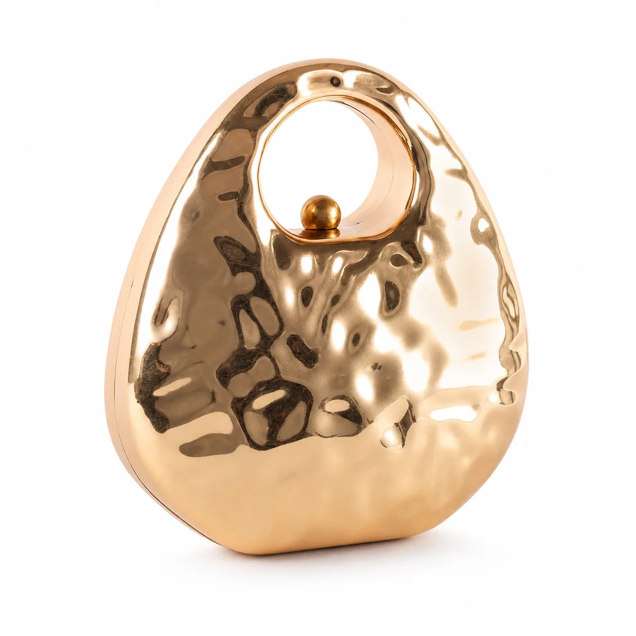 Bolsa Clutch C13