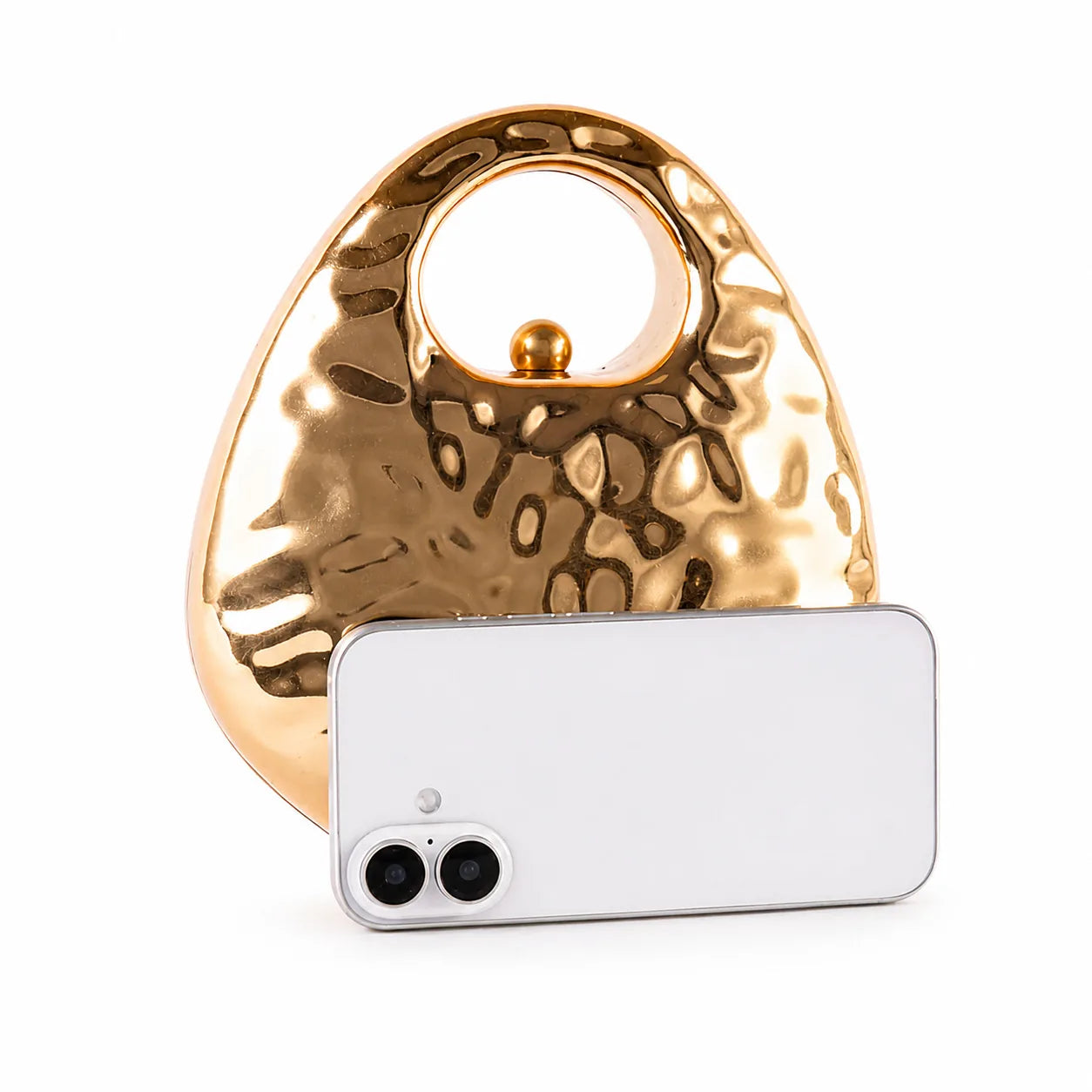 Bolsa Clutch C13