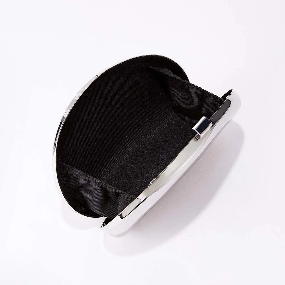 Bolsa Clutch C16