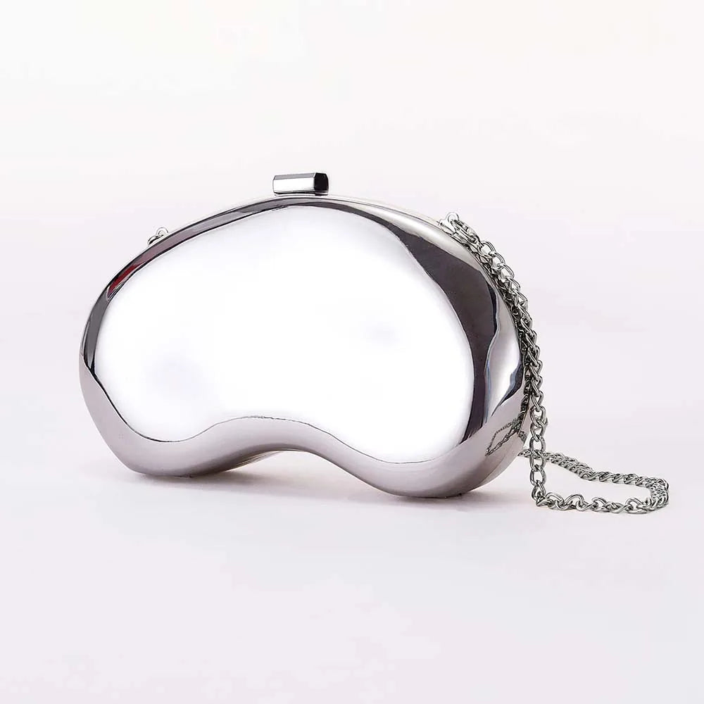 Bolsa Clutch C16