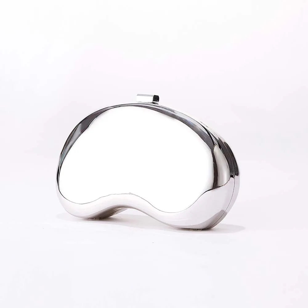 Bolsa Clutch C16