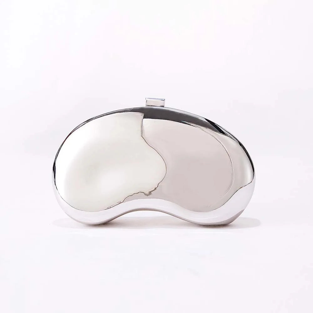 Bolsa Clutch C16