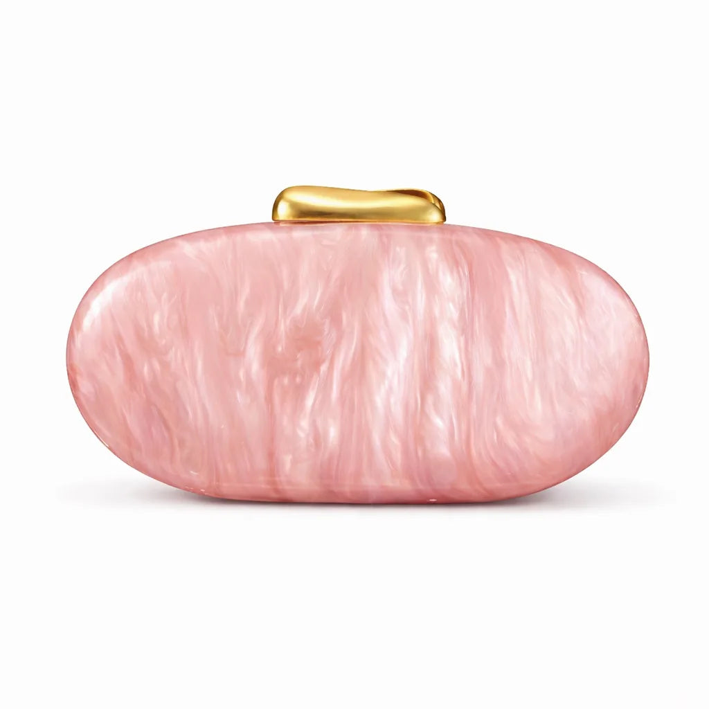 Bolsa Clutch C05