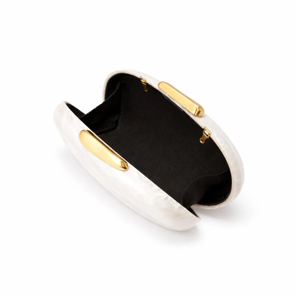 Bolsa Clutch C05