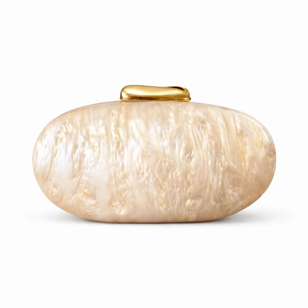 Bolsa Clutch C05