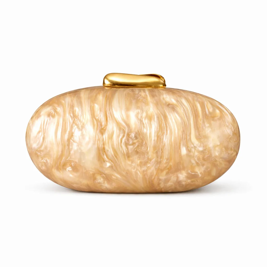Bolsa Clutch C05