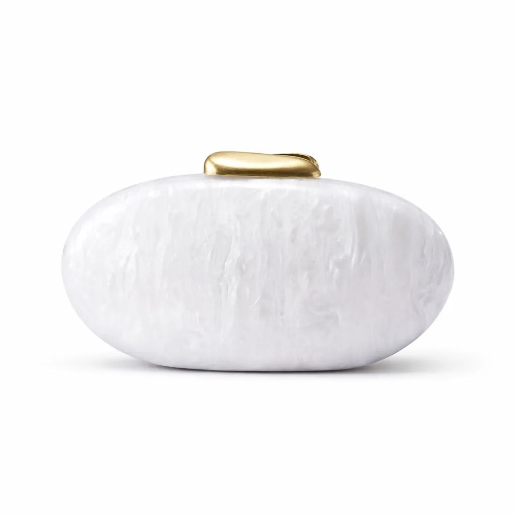 Bolsa Clutch C05