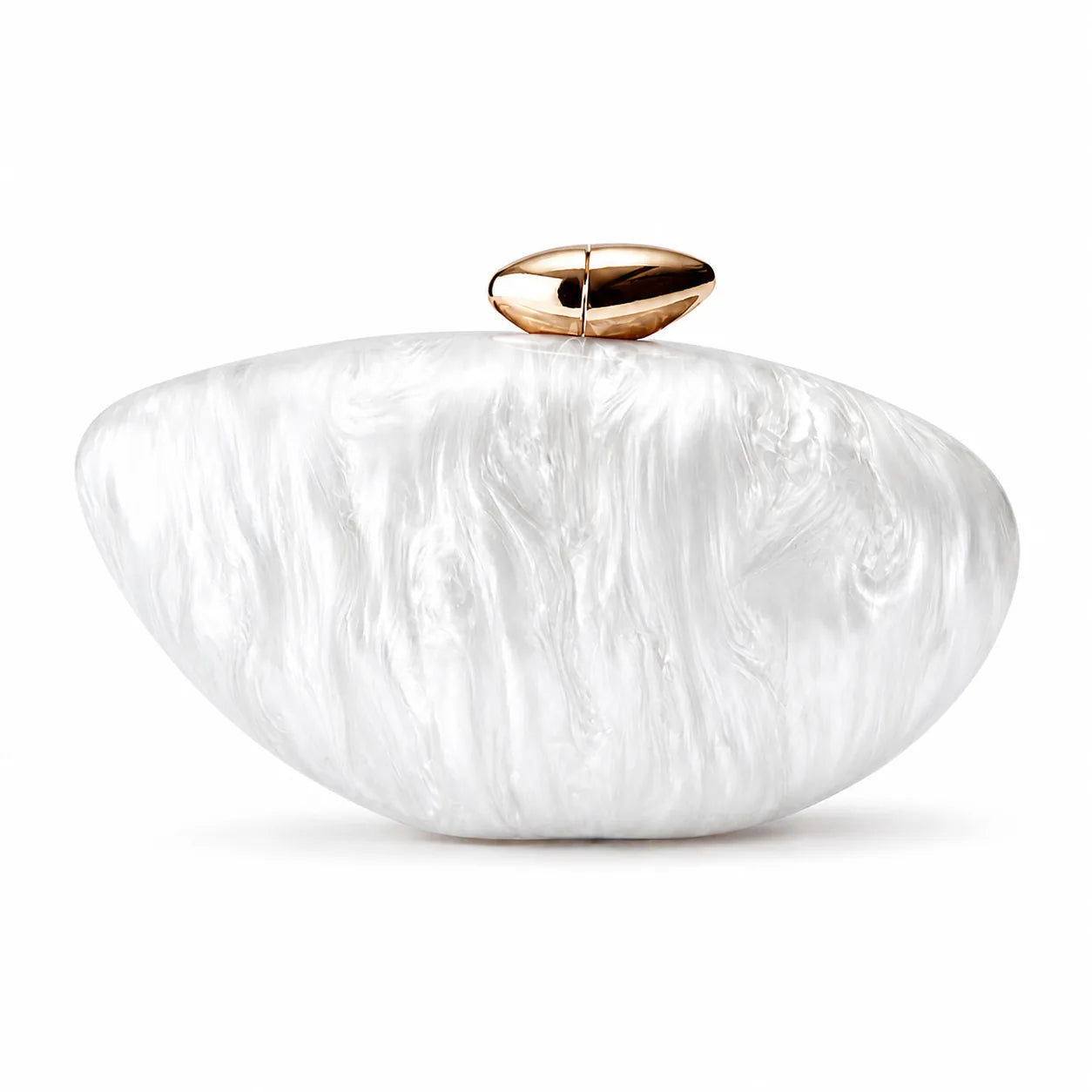 Bolsa Clutch C04
