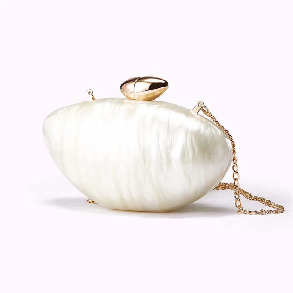Bolsa Clutch C04