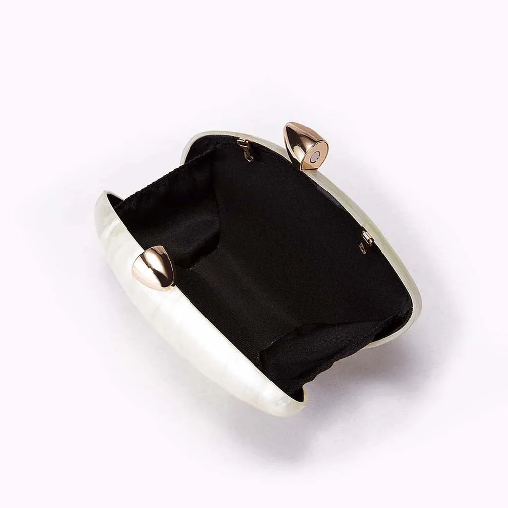 Bolsa Clutch C04