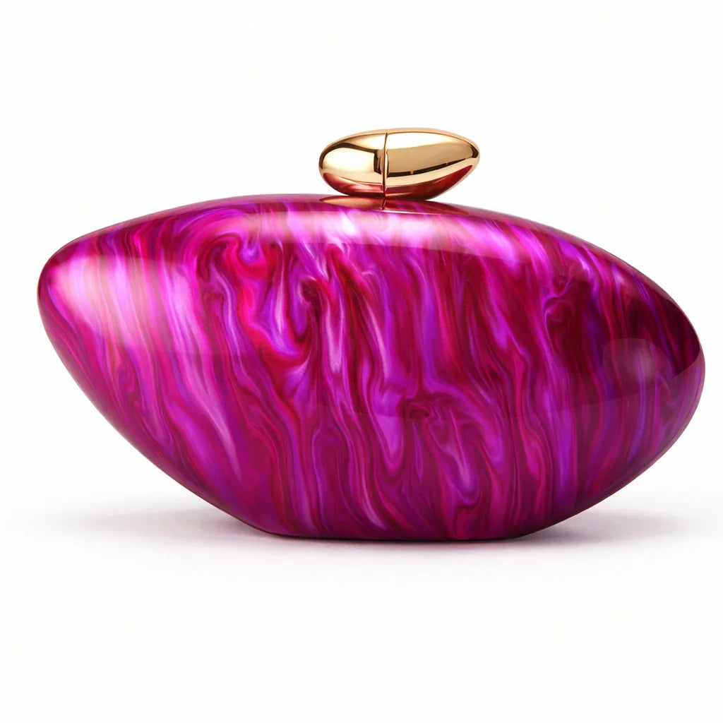 Bolsa Clutch C04