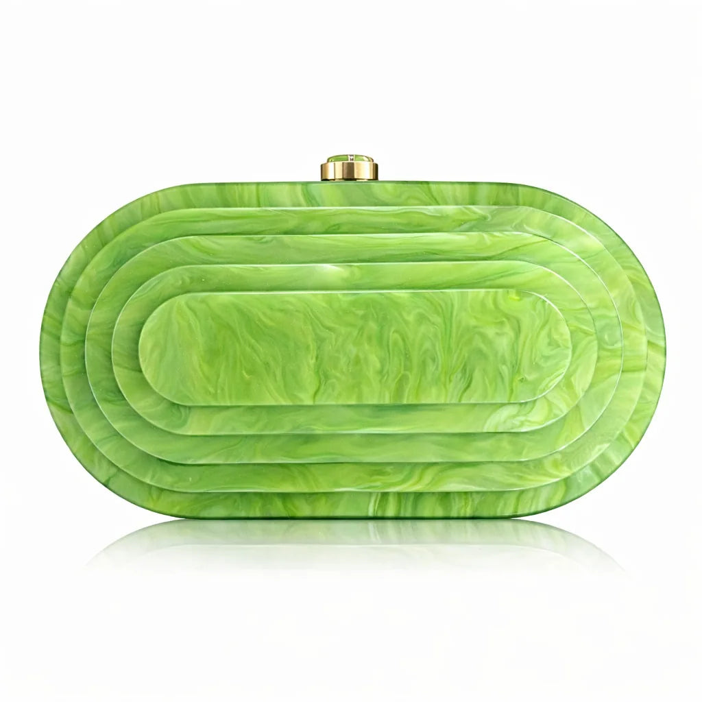 Bolsa Clutch C08