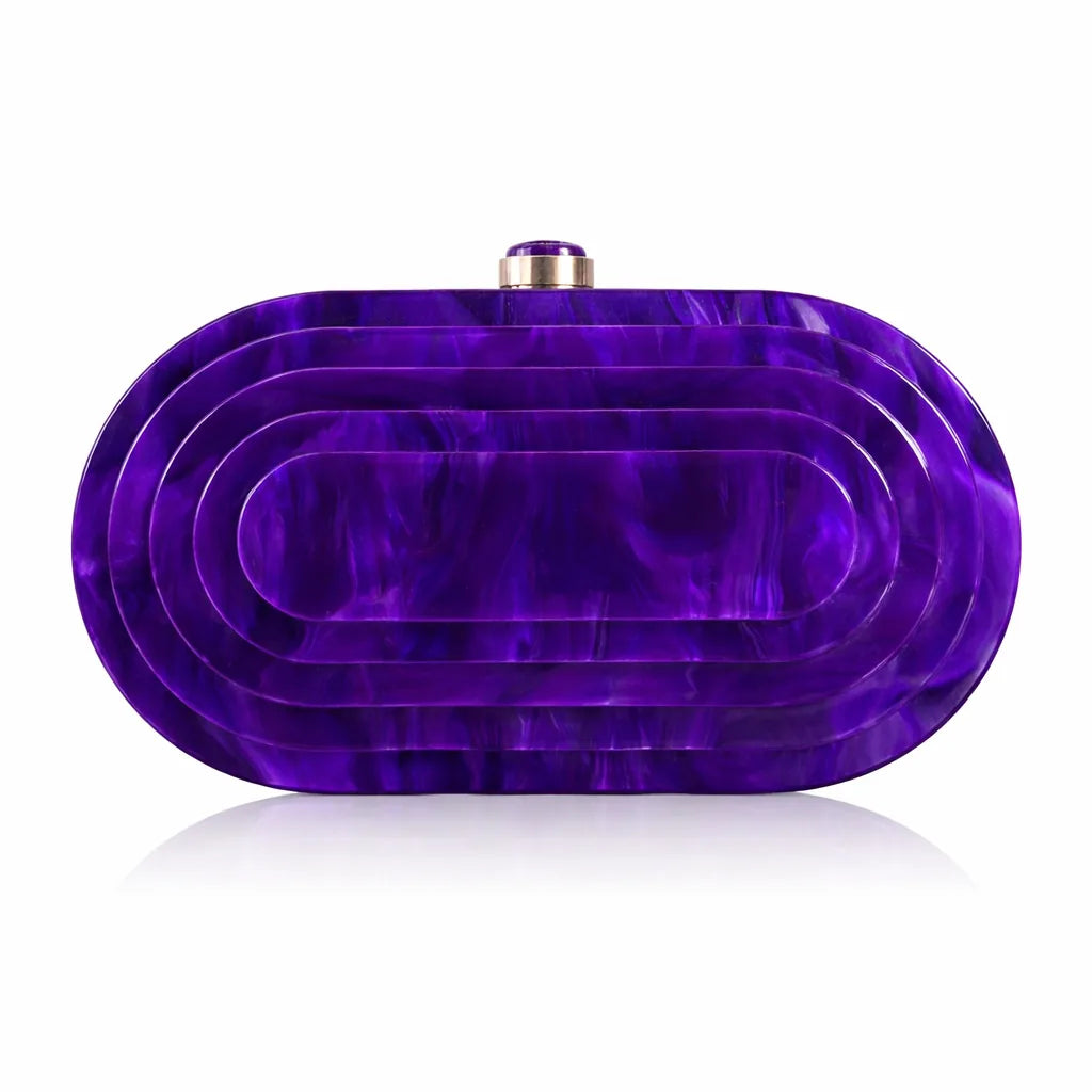 Bolsa Clutch C08