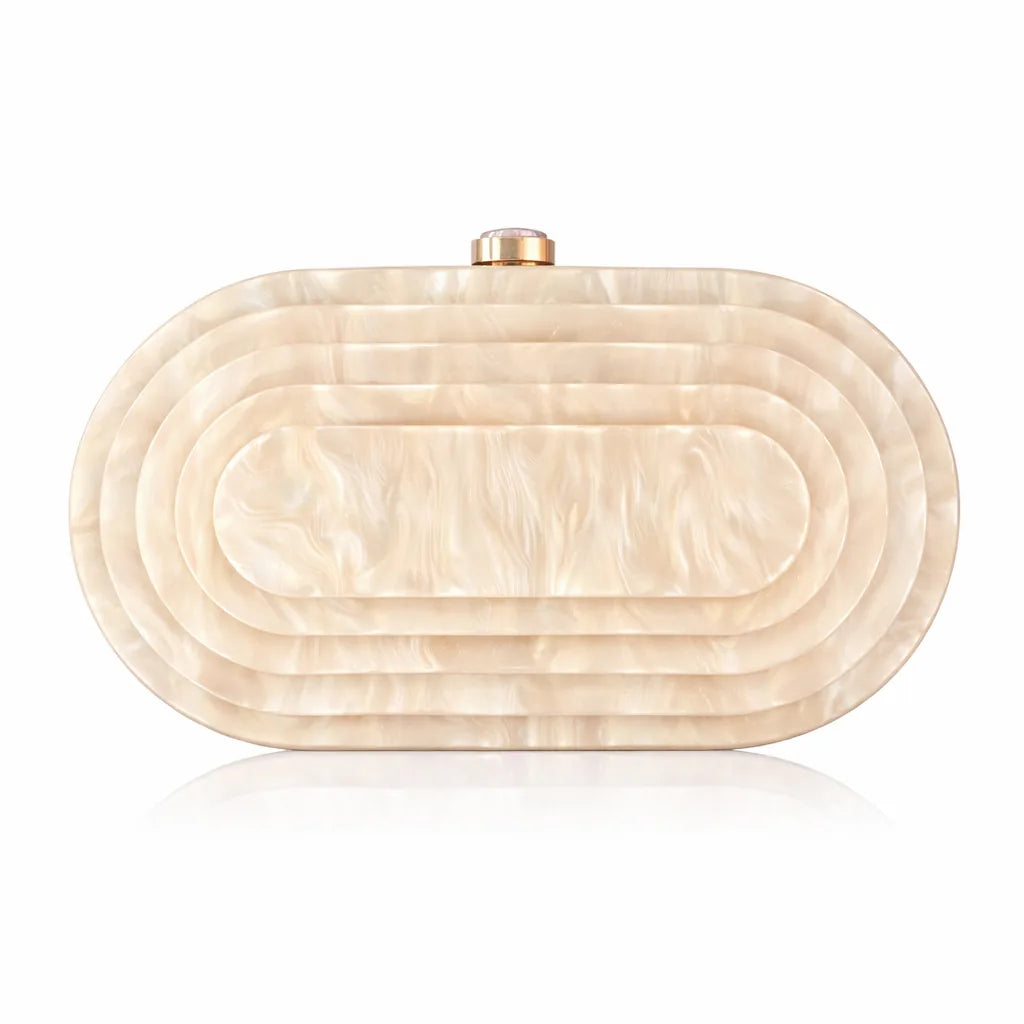 Bolsa Clutch C08