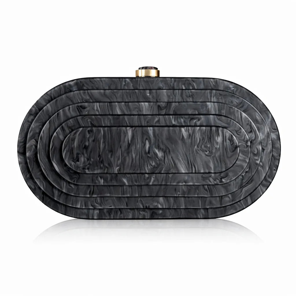 Bolsa Clutch C08