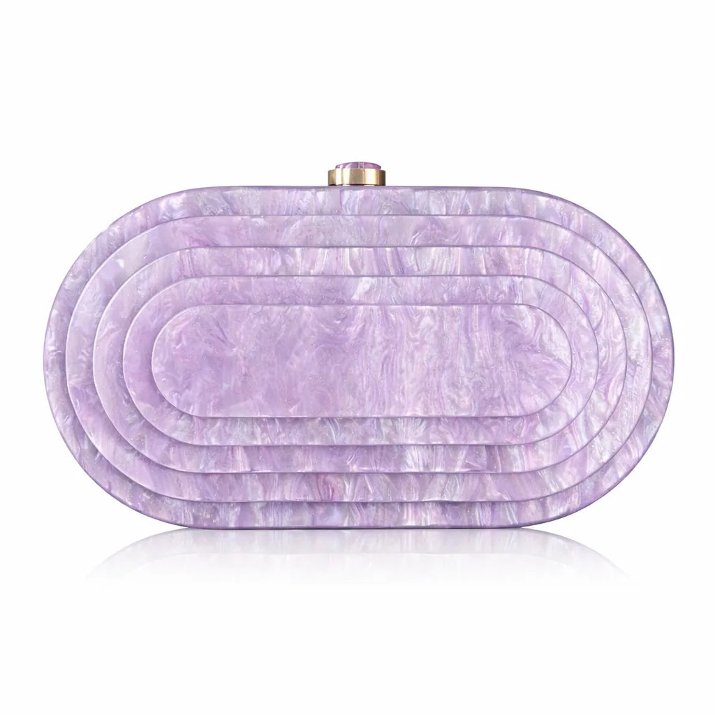 Bolsa Clutch C08
