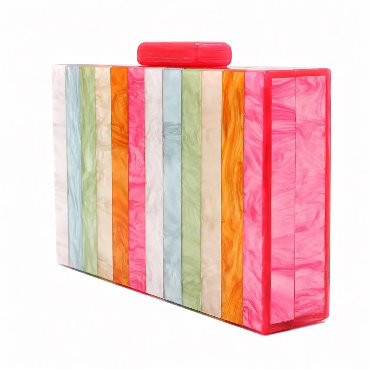 Bolsa Clutch C20