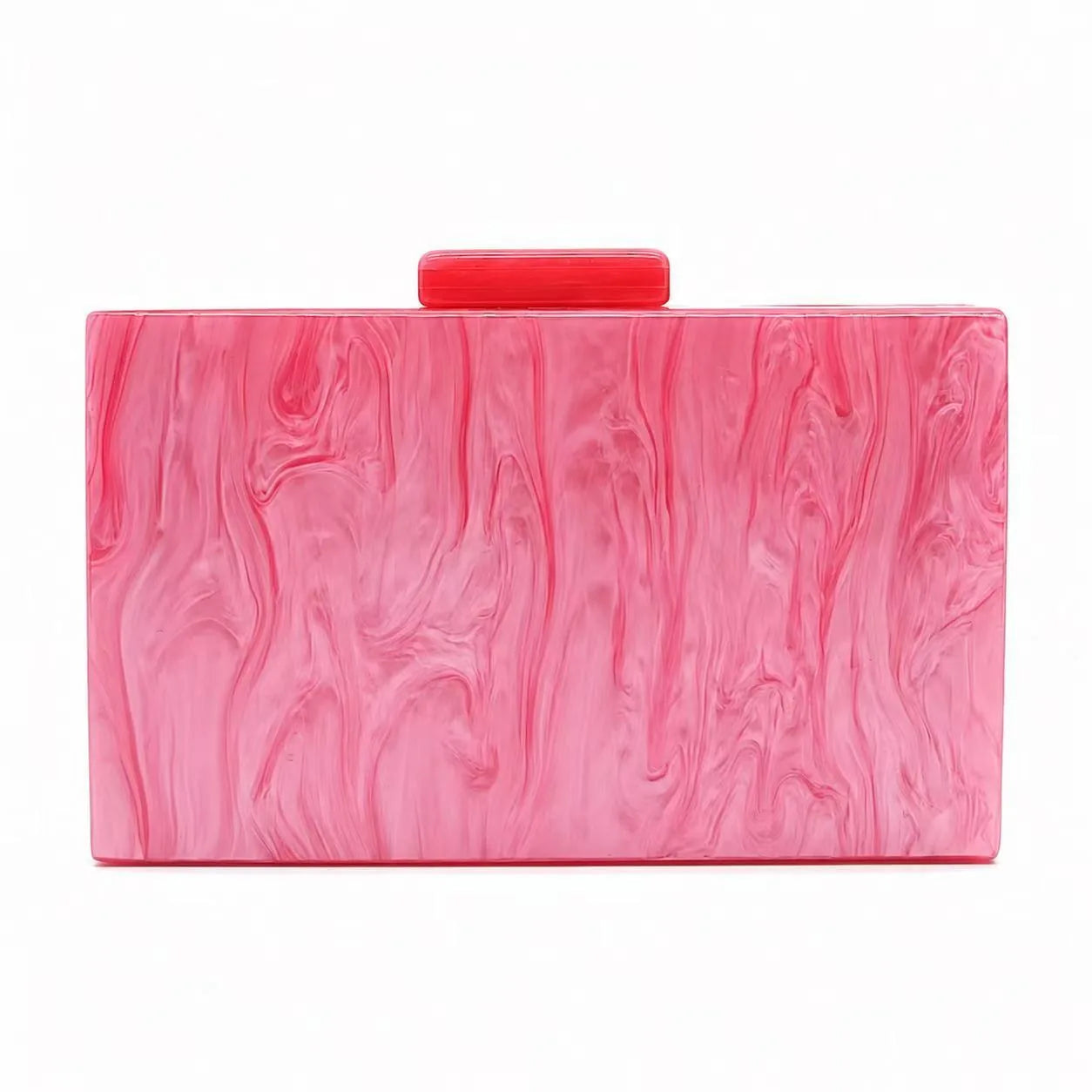 Bolsa Clutch C20