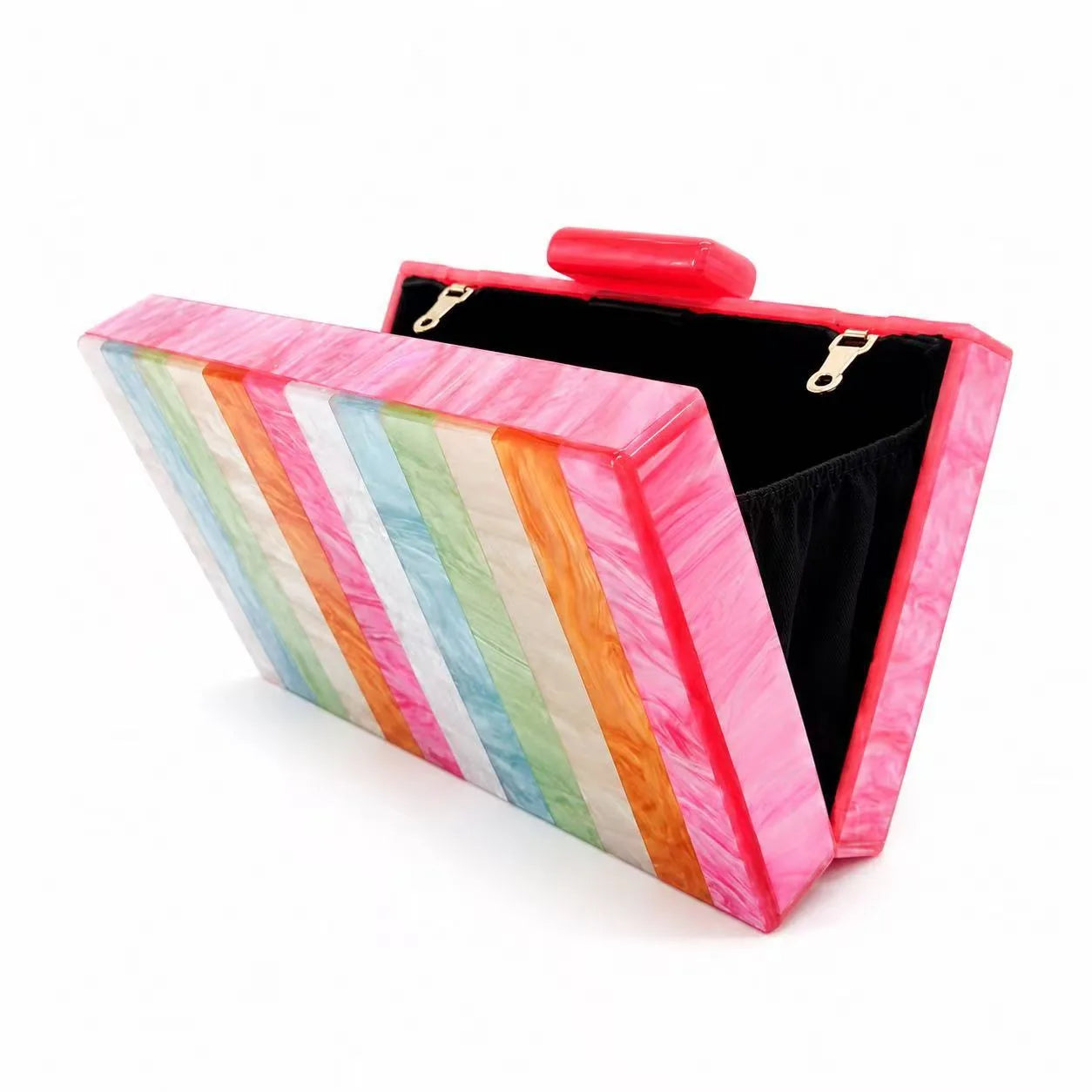 Bolsa Clutch C20