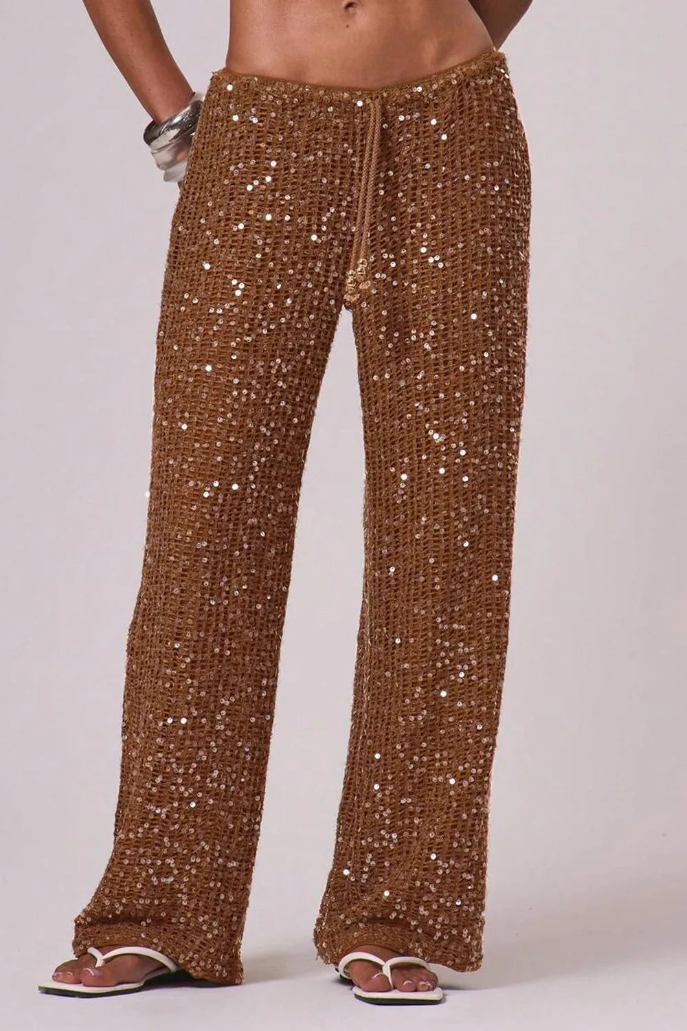 Calça Filomena