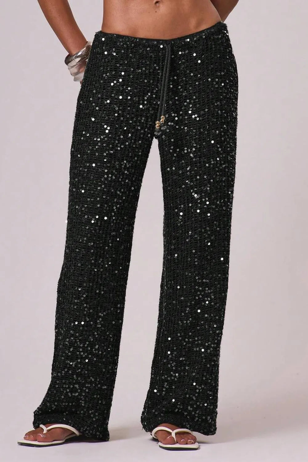 Calça Filomena