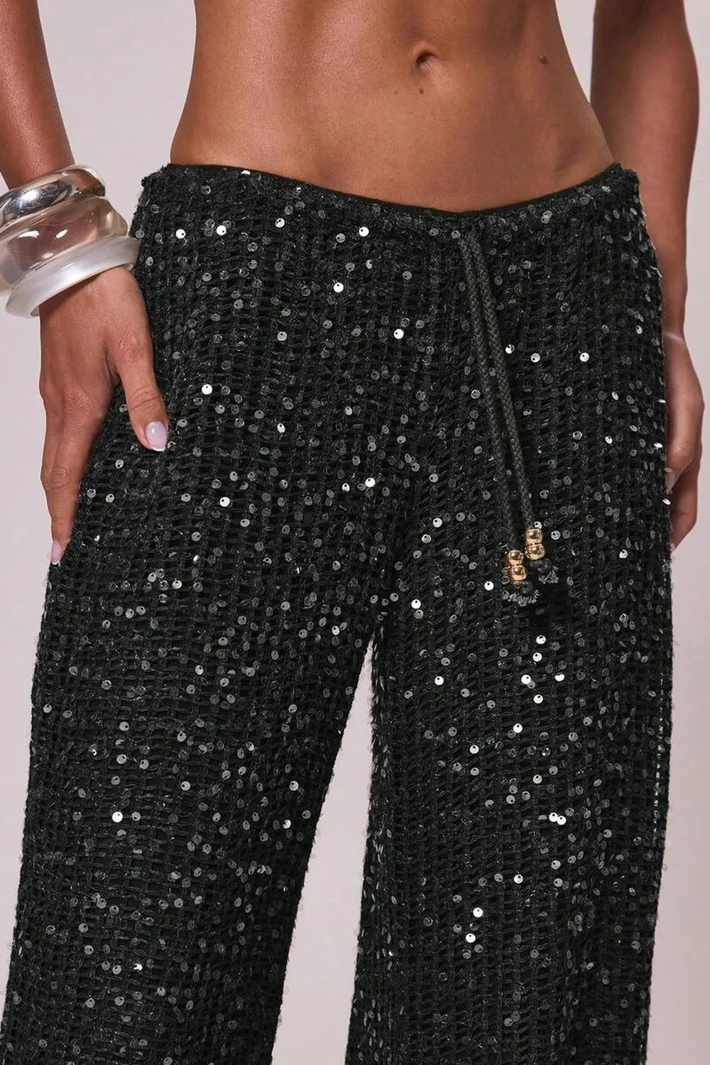 Calça Filomena
