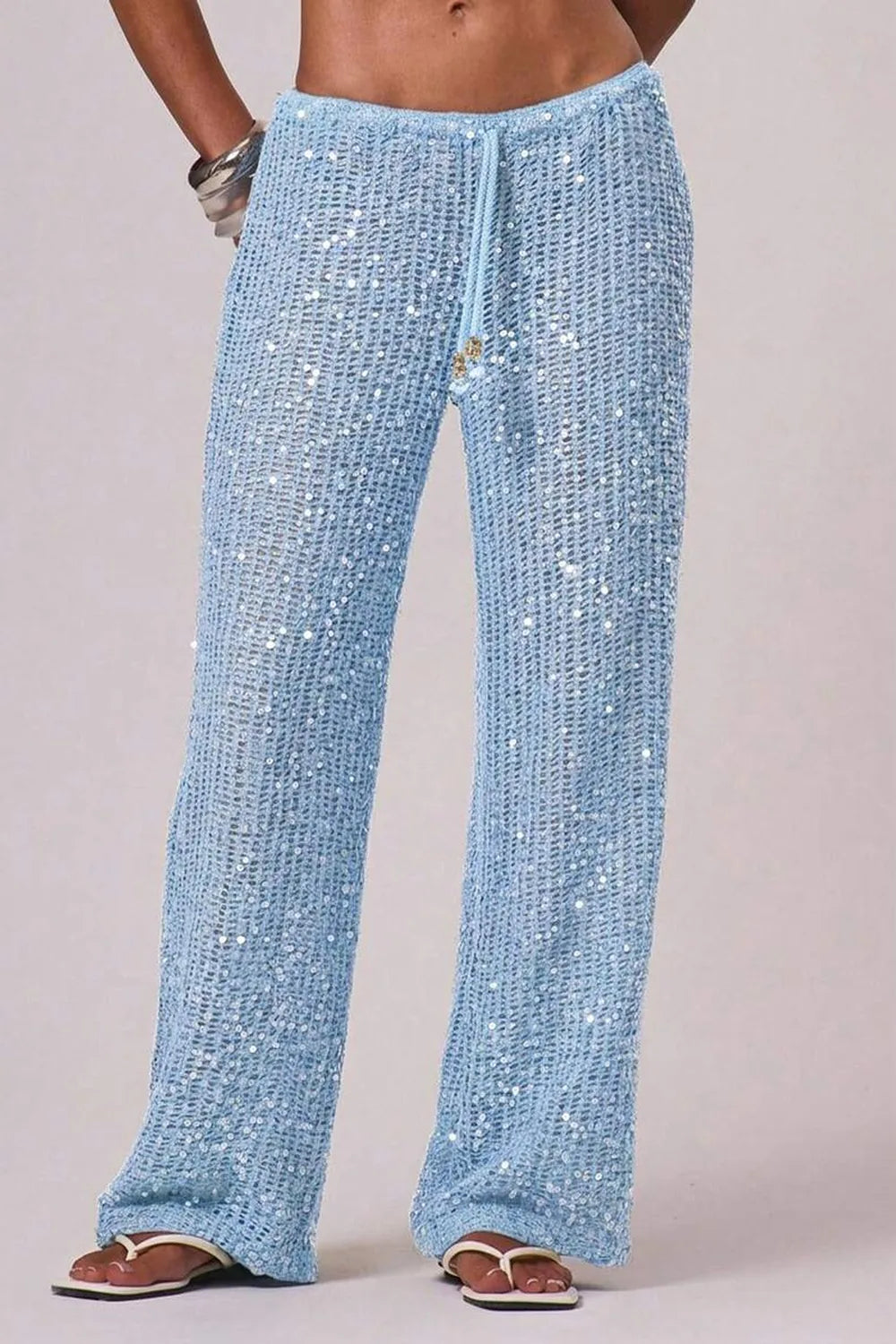 Calça Filomena