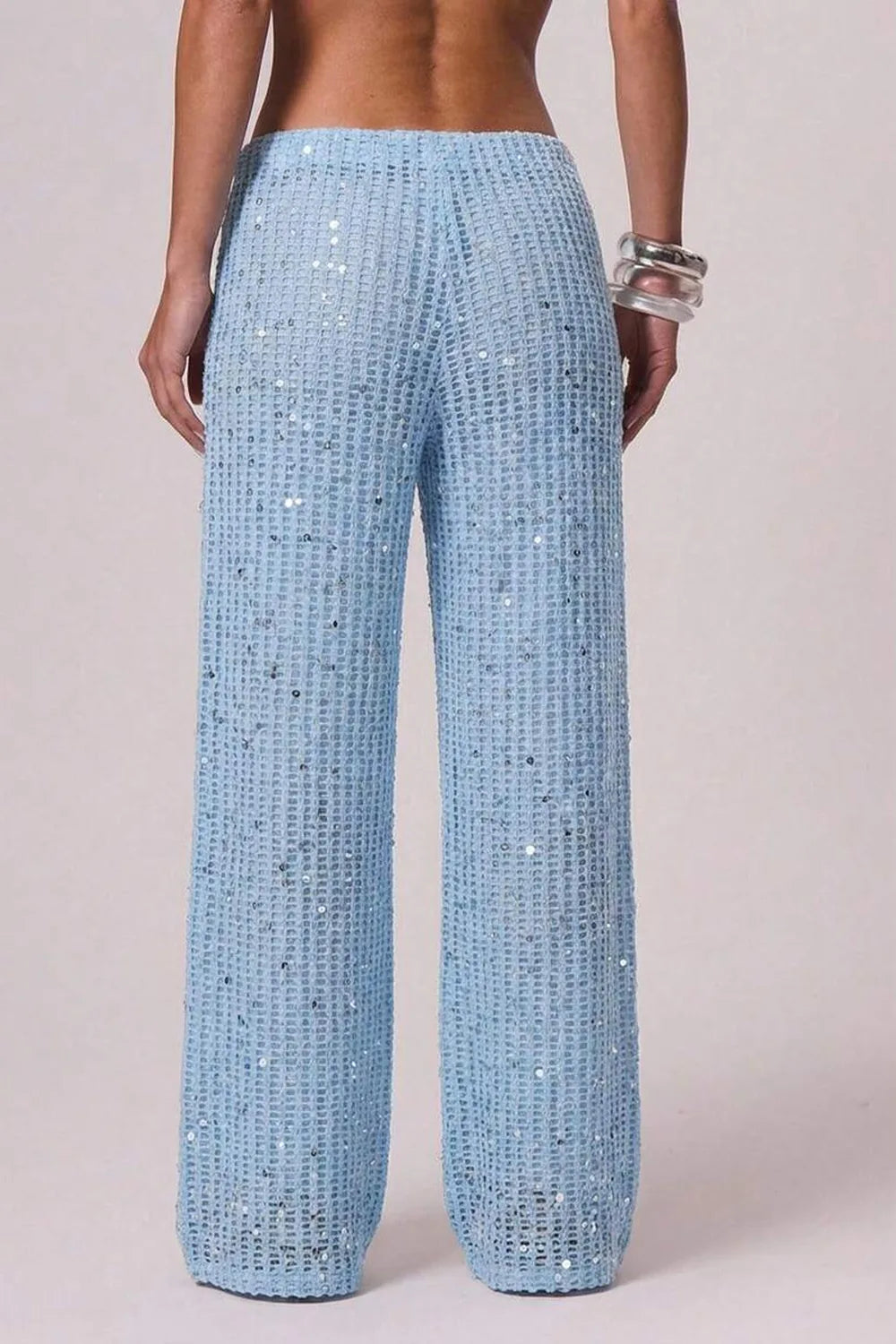 Calça Filomena