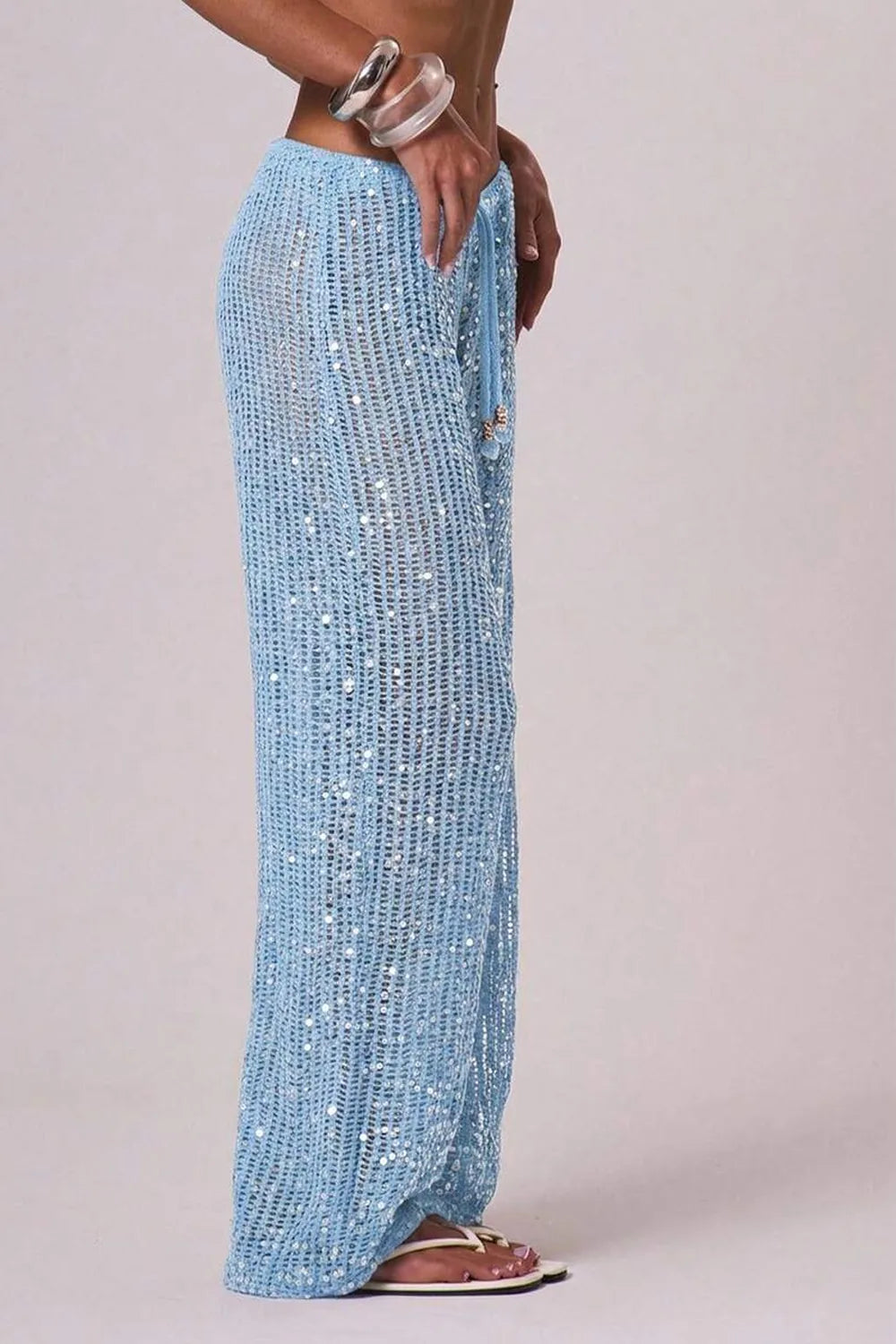 Calça Filomena