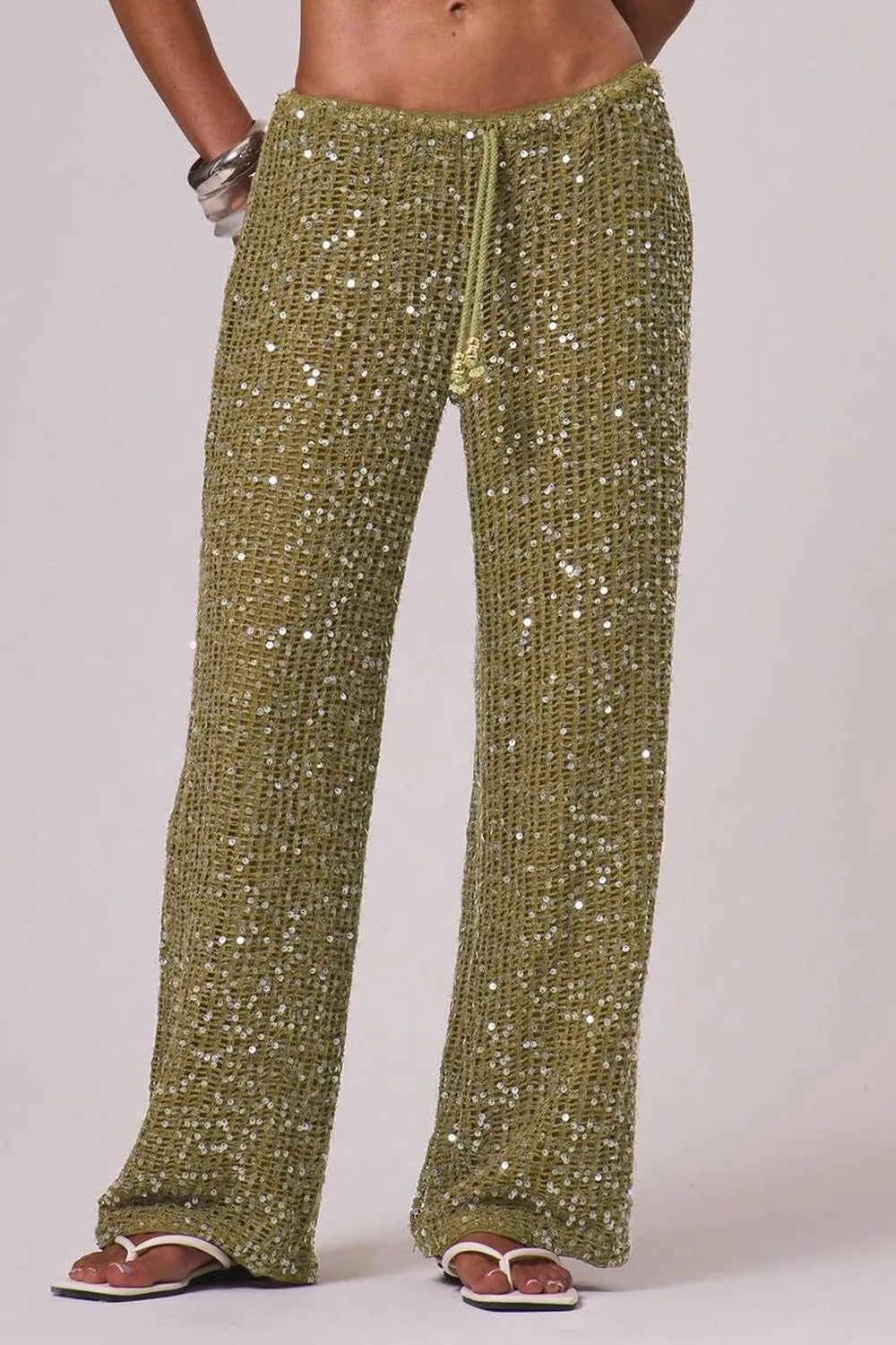 Calça Filomena