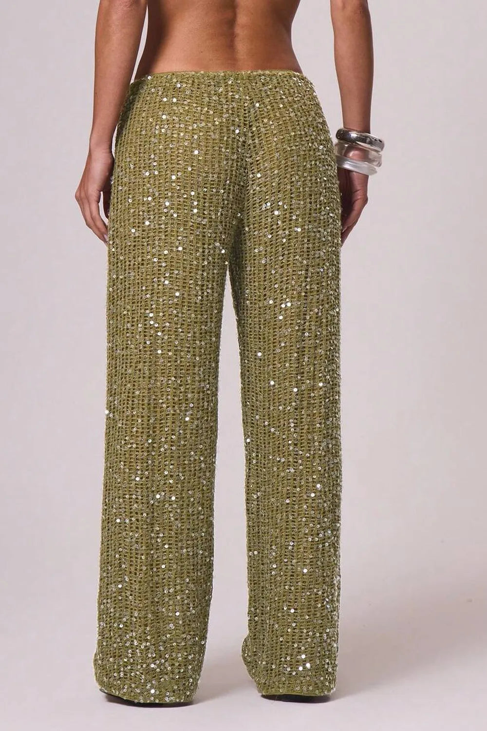 Calça Filomena