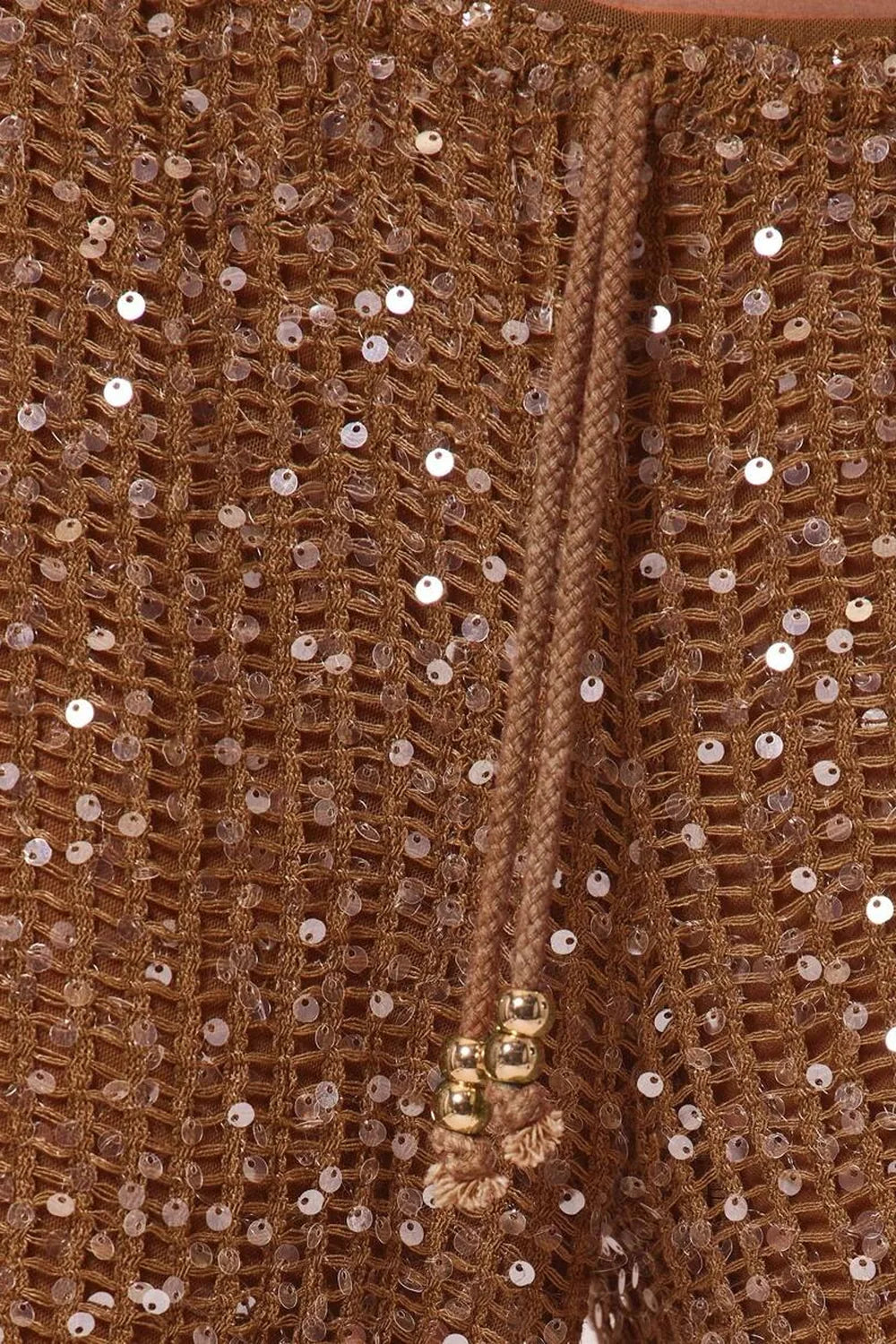 Calça Filomena