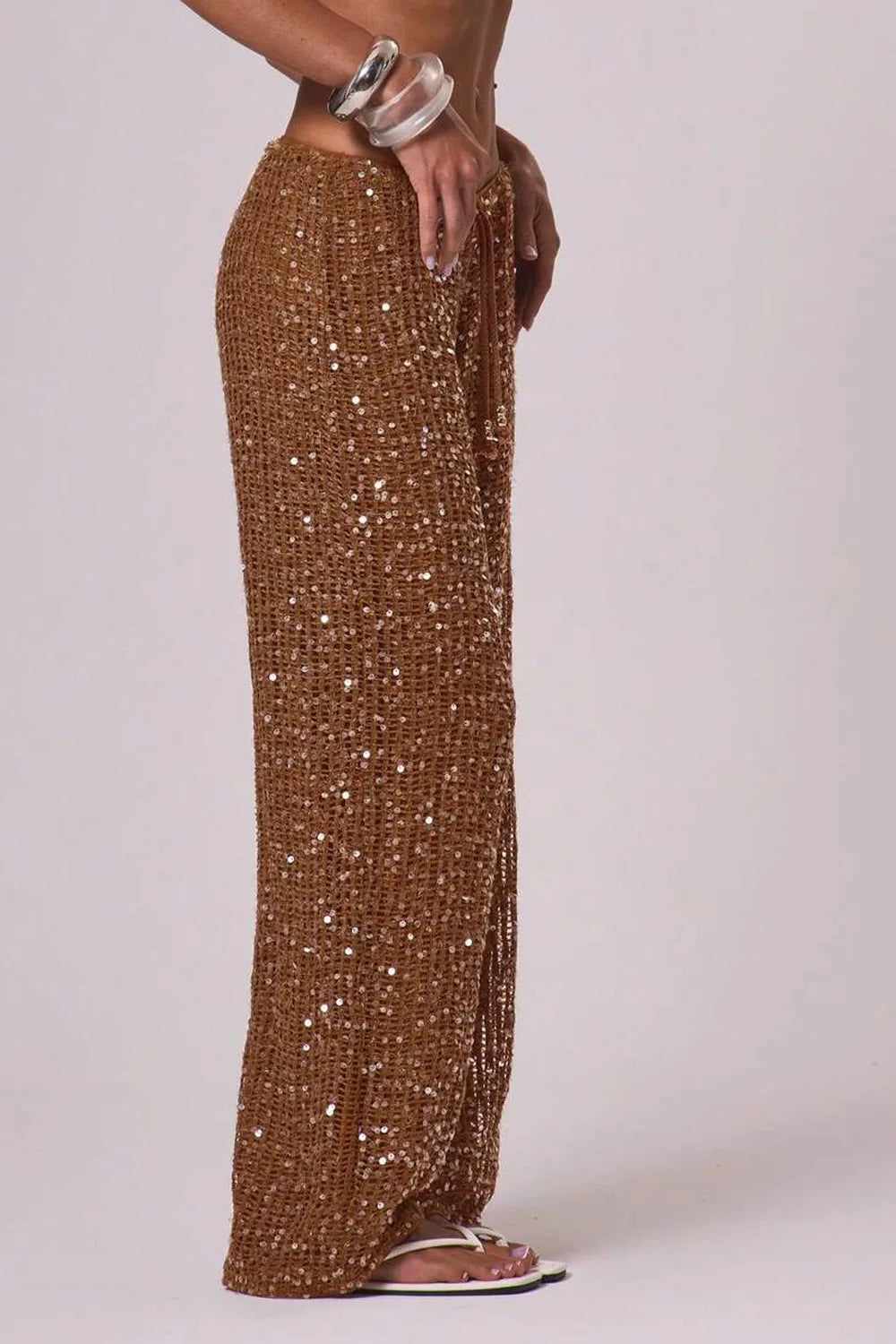 Calça Filomena
