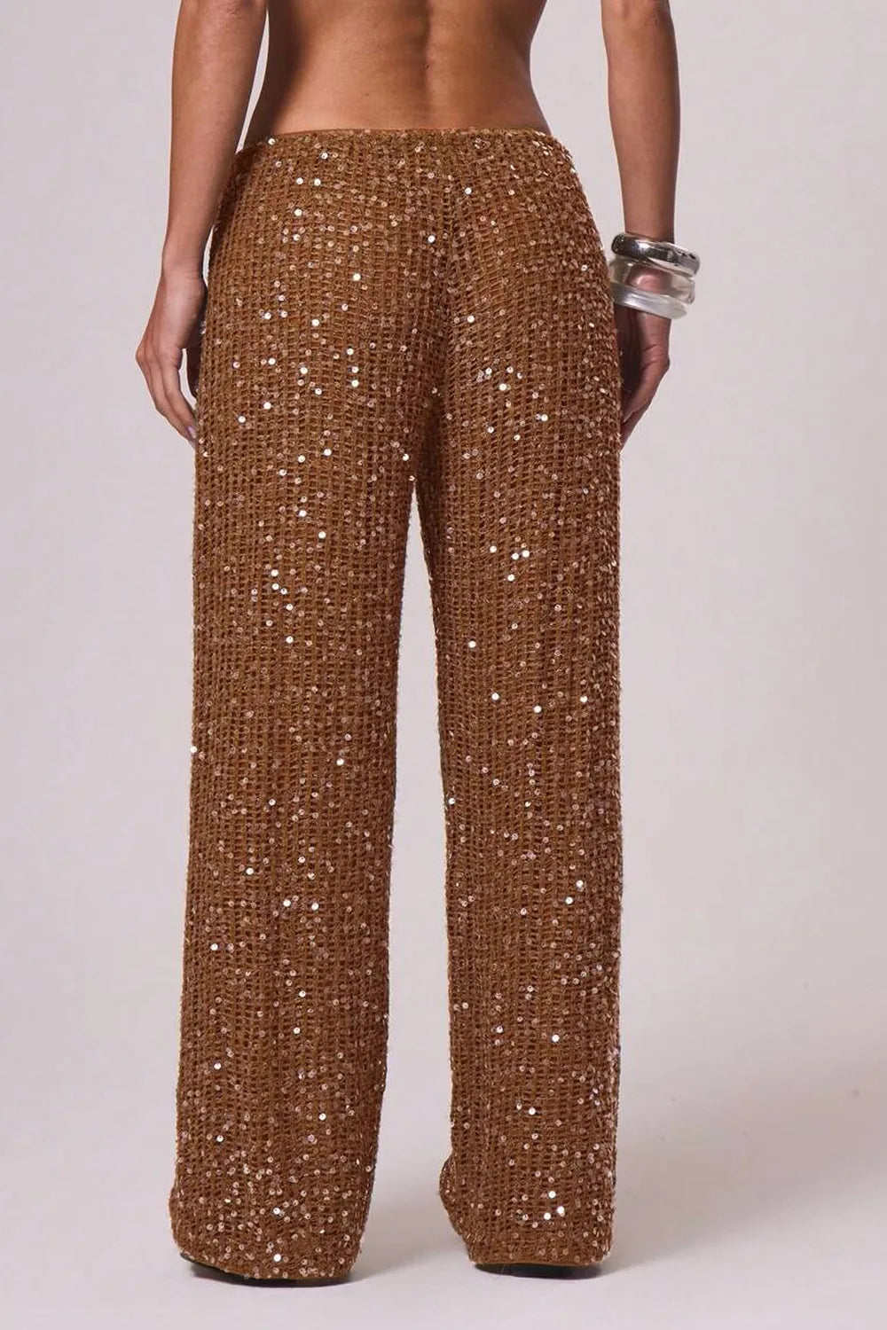 Calça Filomena