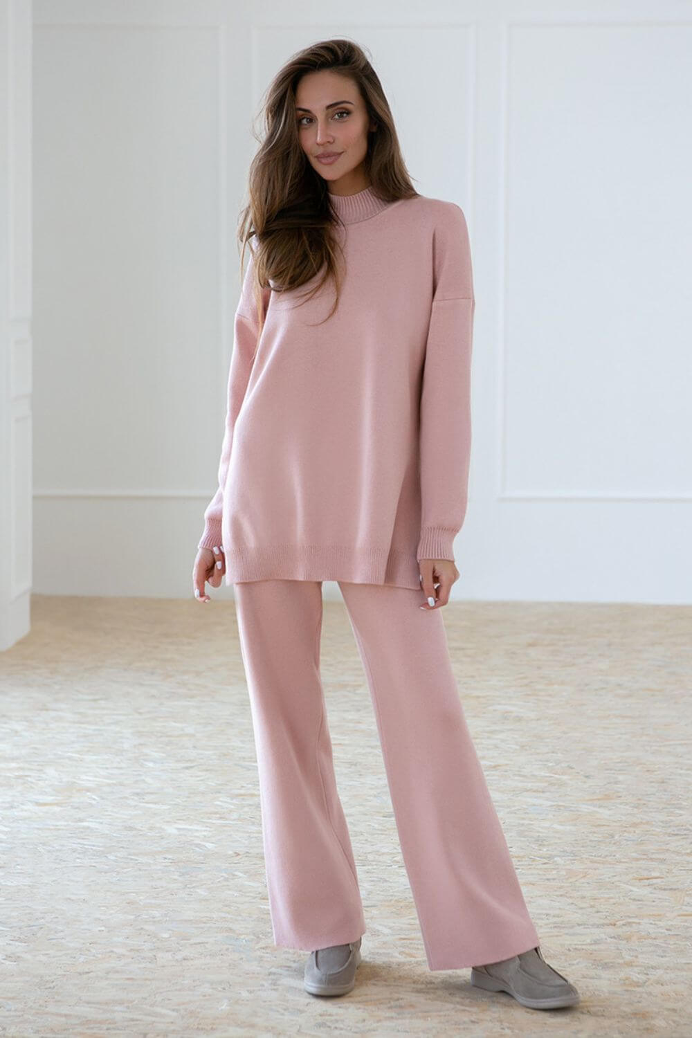 Conjunto Naiana