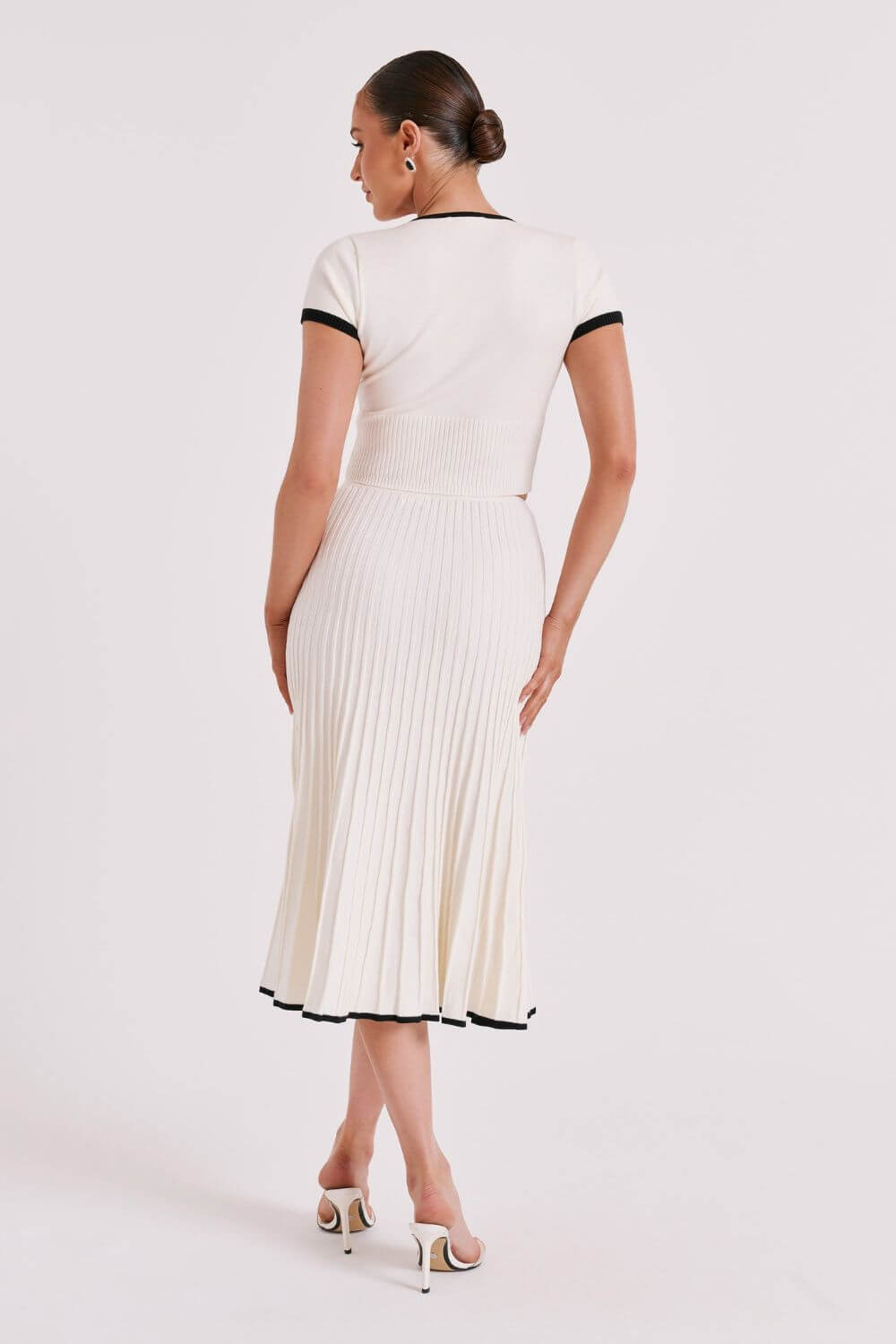 Conjunto Catarina