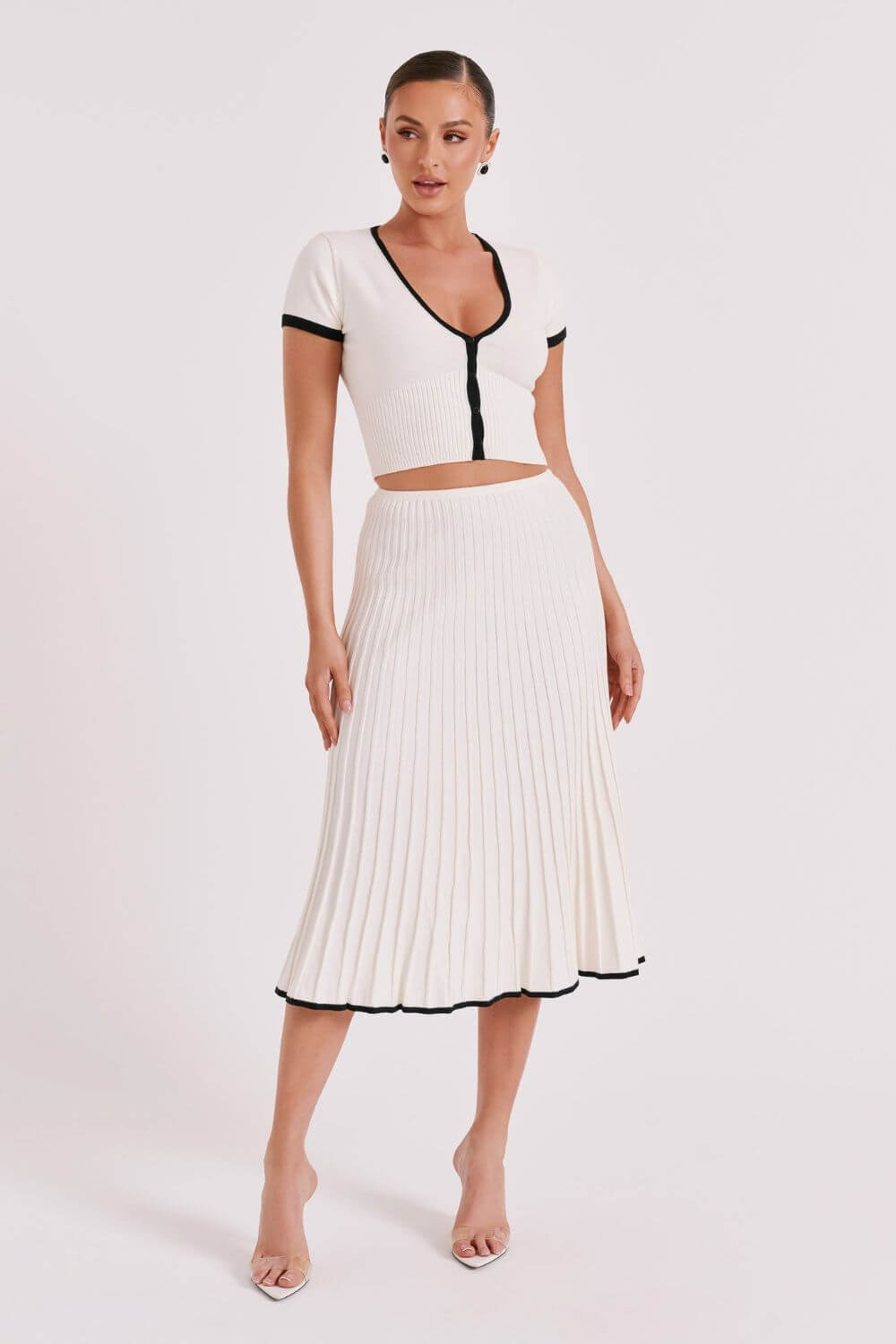 Conjunto Catarina