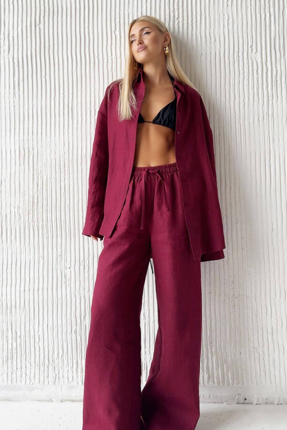Conjunto Dakota