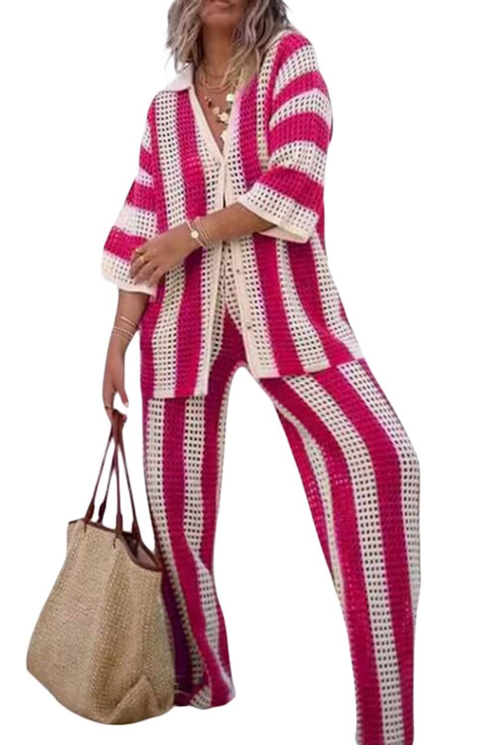 Conjunto Andalucia