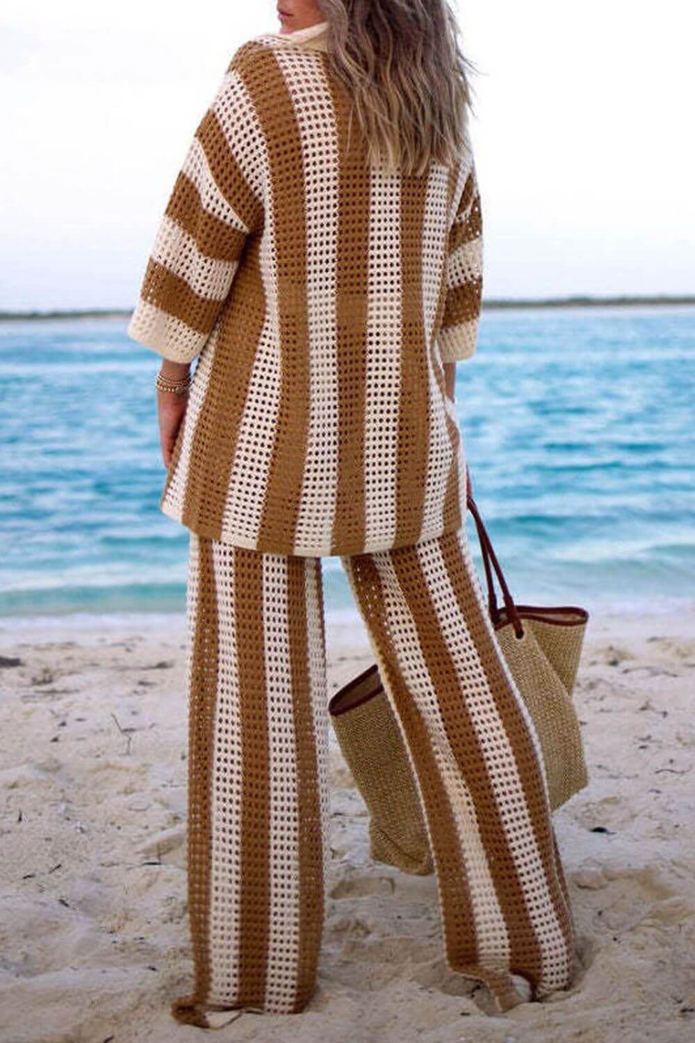Conjunto Andalucia