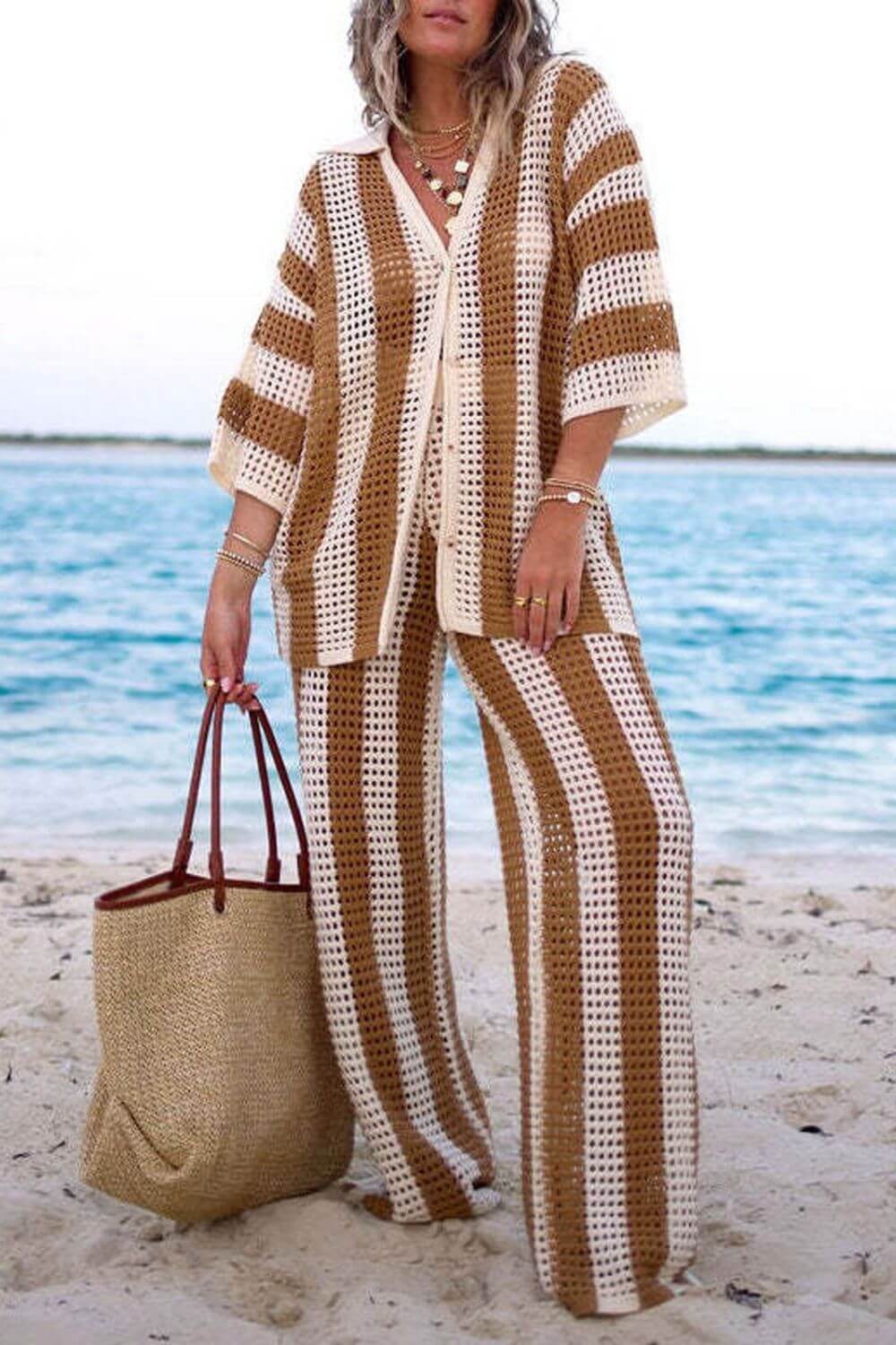 Conjunto Andalucia