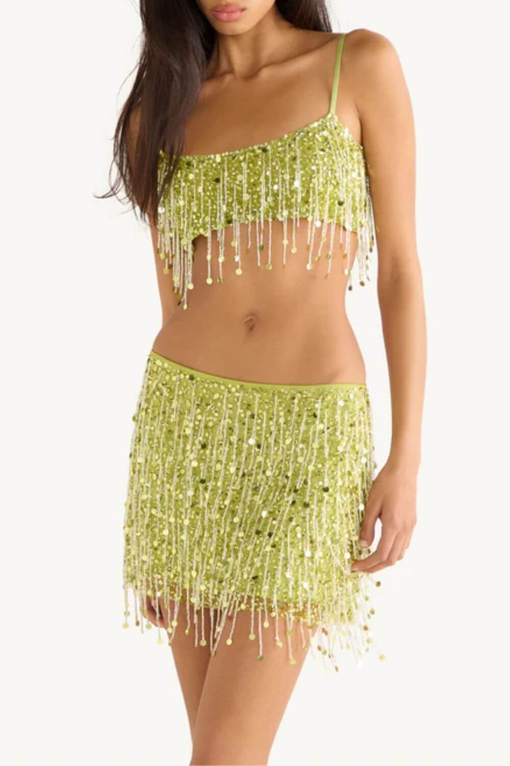 Conjunto Giulia