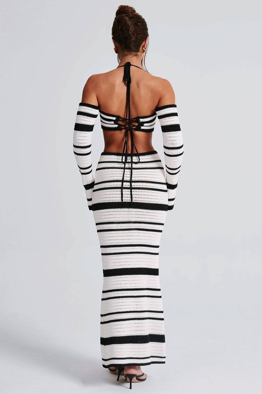 Conjunto Positano
