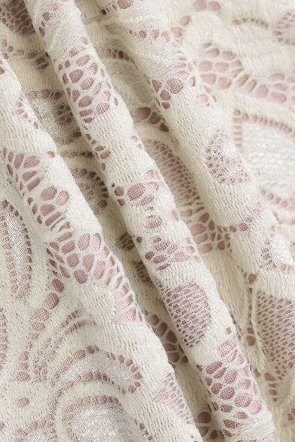 Vestido Curto Sorelle